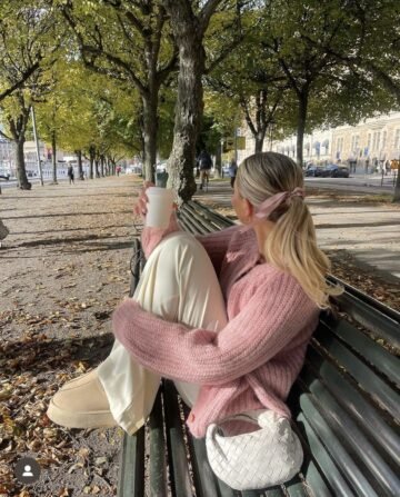 fall outfits