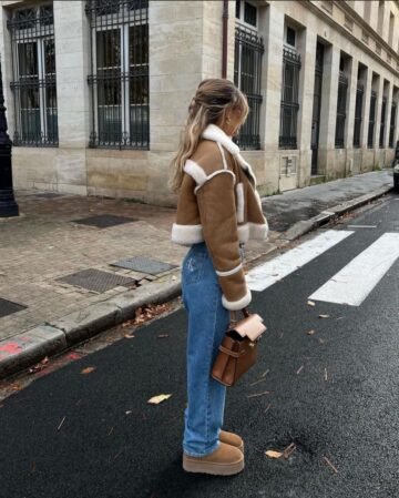 fall outfits