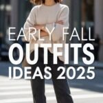 fall outfits