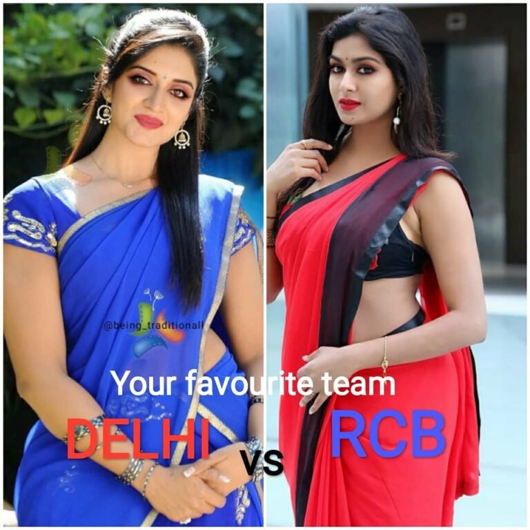 WHO WILL QUALIFY FOR THE PLAYOFF??Like For DELHIComment For RCB#delhicapit...