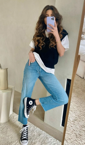 fall outfits