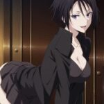 Hinata Sakaguchi | That Time I Got Reincarnated as a Slime