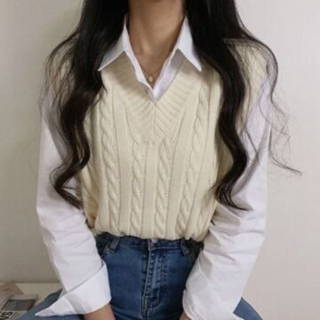 fall outfits