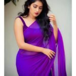 PROMOTIONS AVAILABLE
Follow @being_traditionall
In FRAME-- @sonikagowda_offici...