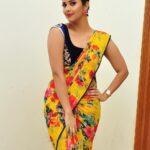 PROMOTIONS AVAILABLE
Follow @being_traditionall
In FRAME-- @ Anasuya bhardwaj
...