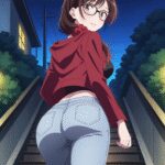 Mizuhara Chizuru | Rent-a-Girlfriend