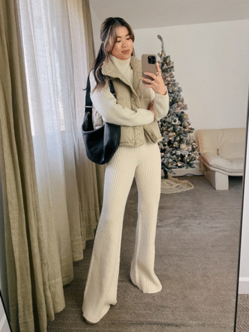 fall outfits