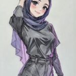 LOOK AT THIS BABE, NEW IN THE HOOD