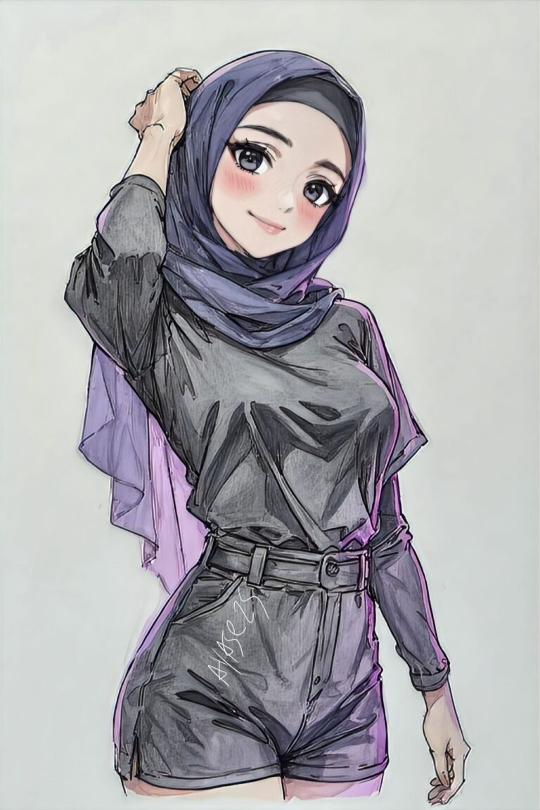 LOOK AT THIS BABE, NEW IN THE HOOD