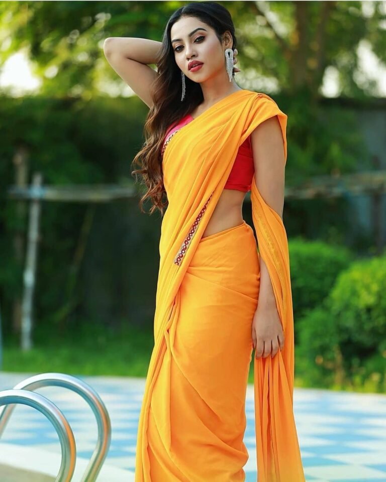 DM FOR PROMOTIONS...