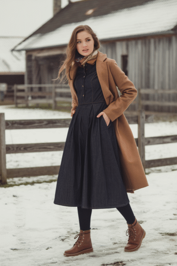 fall outfits