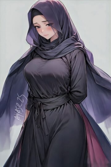 RELIGIOUS BOSS