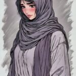 THE RESPECTED ONE OF OUR HOOF