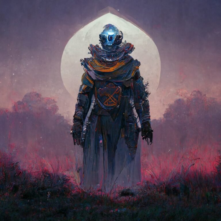 More amazing creations!