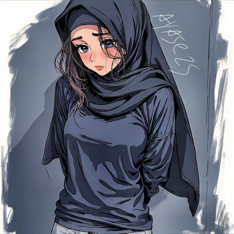 pfp for new followers HD PFP