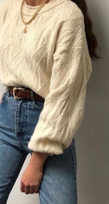 fall outfits