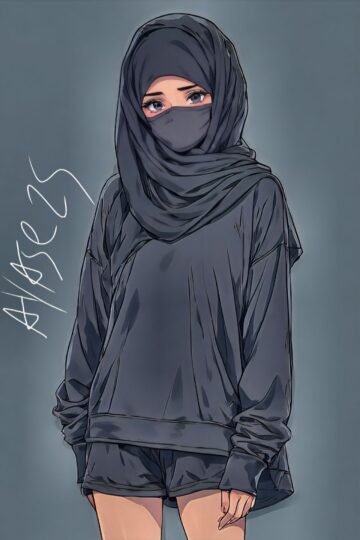 the hood ninja is here bois