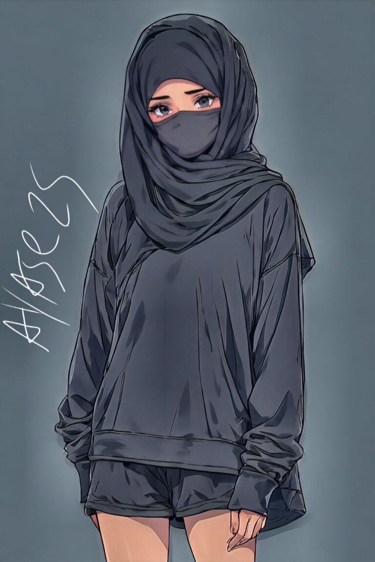 the hood ninja is here bois