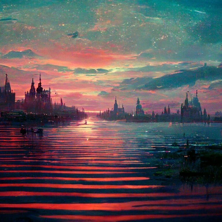 Save these for a great background!