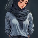 student pm of my collage