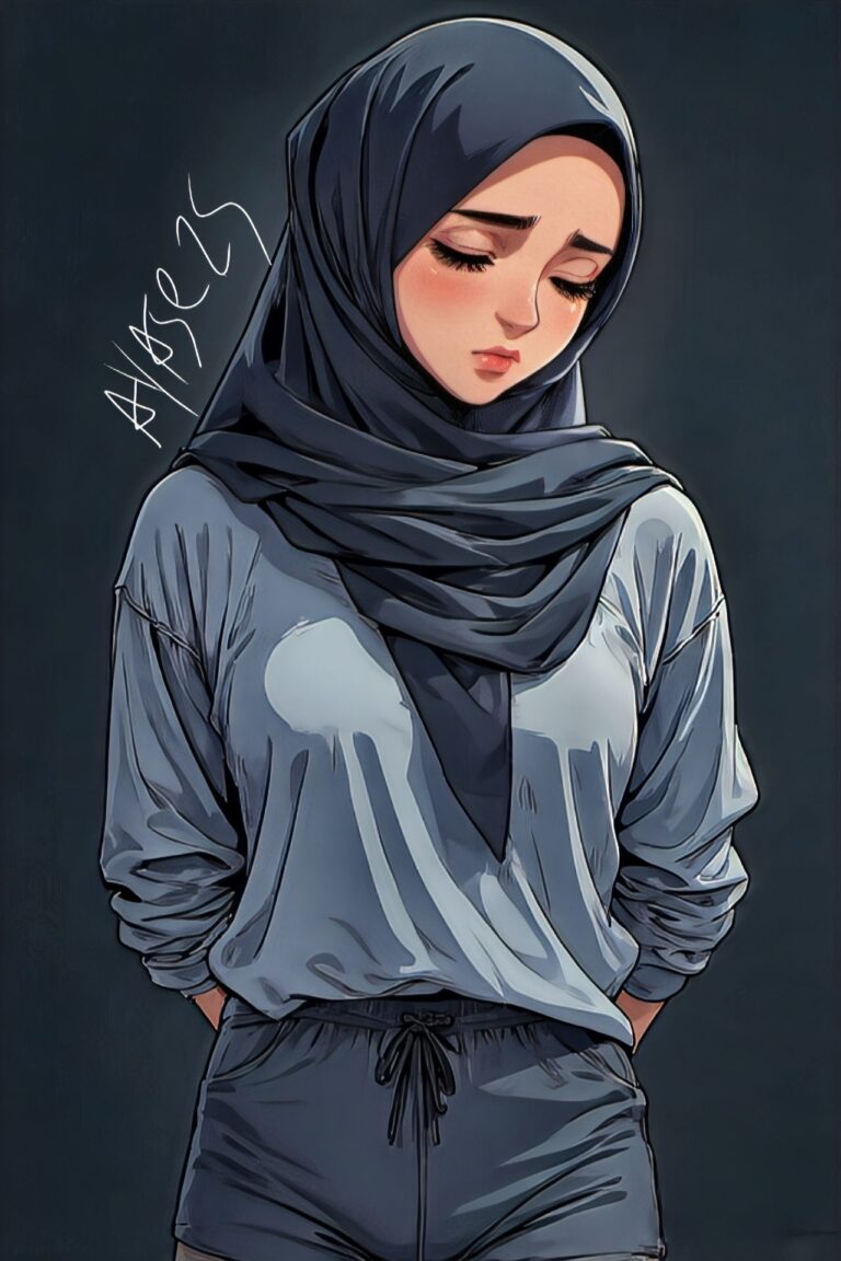 student pm of my collage