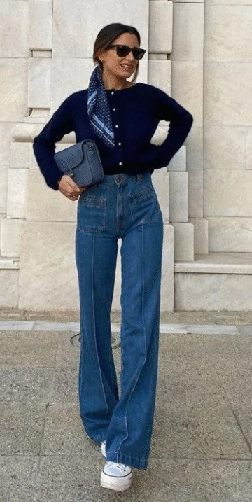 fall outfits