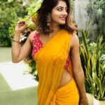 DM FOR PROMOTIONS/ SHOUTOUT
#sareeinspiration
#sareedraping
#sareelovers
#sar...