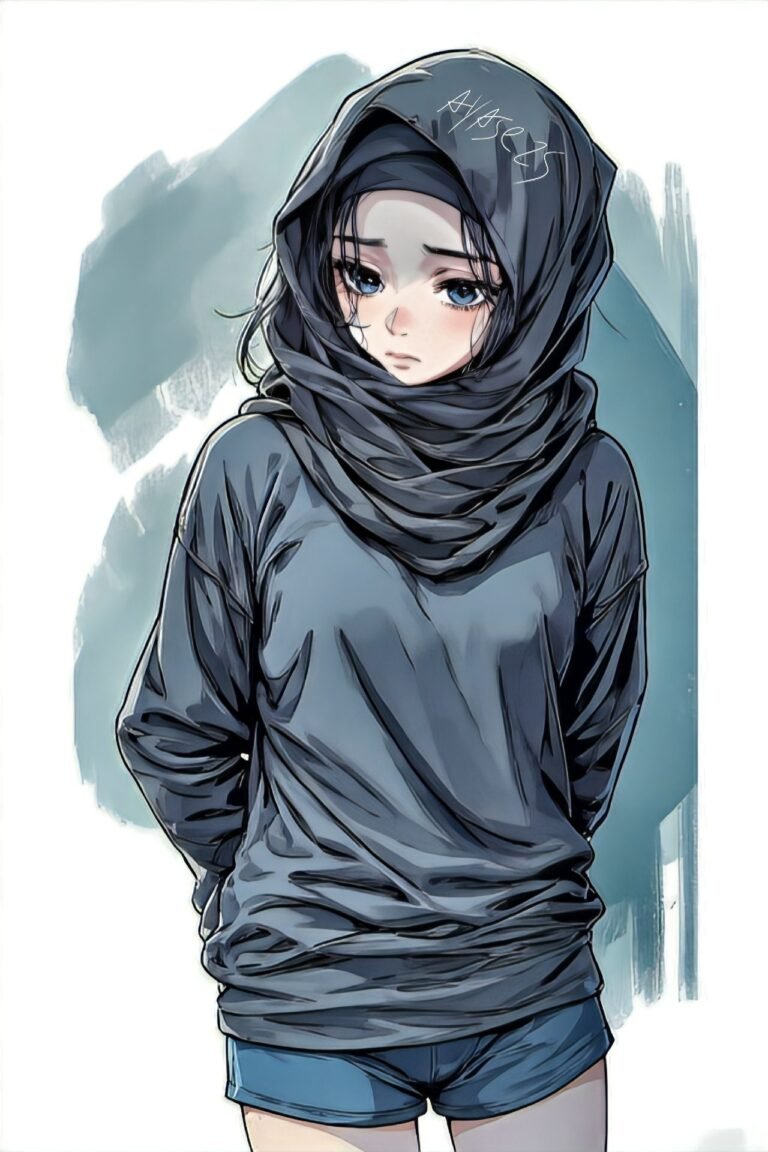 after a long day, I'm tired