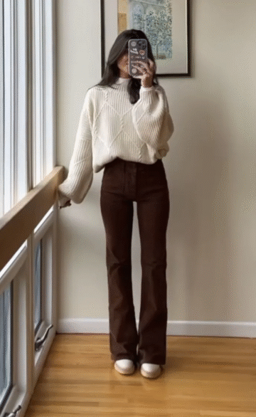 fall outfits