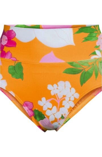 plus size swimwear