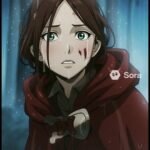 Before the stories were told, there was the forest.