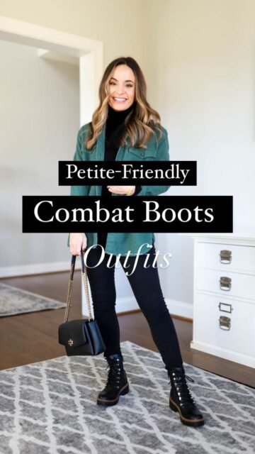 fall outfits