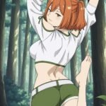 Kanne | Frieren: Beyond Journey's End