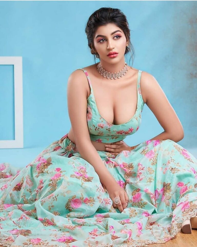 DM FOR PROMOTIONS/SHOUTOUT...