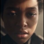 The mind can whisper and scream at the same time.