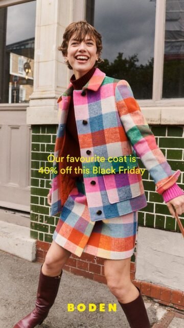 fall outfits