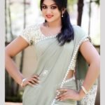 IN Frame-- Ashmitha Karnani
.
.
#southindianactress
#kannadaactress
#teluguact...