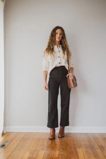 fall outfits