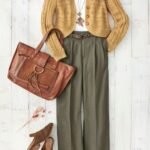 fall outfits