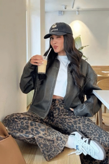 fall outfits