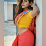 #saree
#bong
#bongrips
#bongbeauties #bongcrush
#bongcrush #delhi
#mumbai
#k...