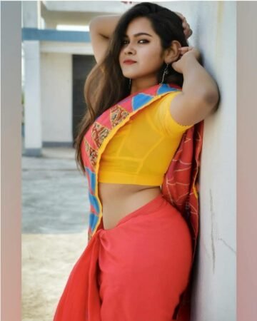 #saree
#bong
#bongrips
#bongbeauties #bongcrush
#bongcrush #delhi
#mumbai
#k...