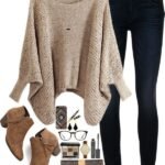 fall outfits