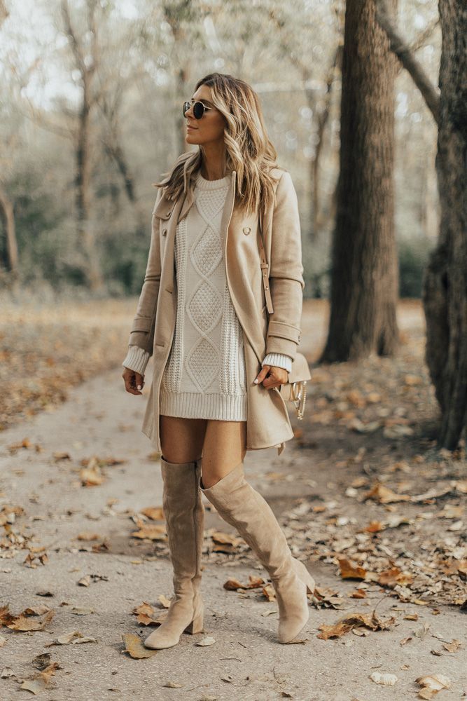 fall outfits