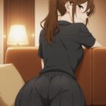 Kyouko Hori | Hori-san to Miyamura-kun