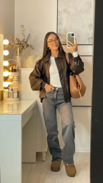 fall outfits