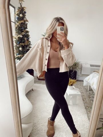 fall outfits
