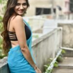 DM FOR PROMOTIONS
Story promotions available at 200 Rs(3 stories)
Post promotion...