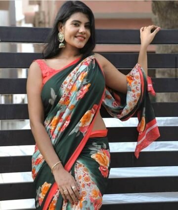 DM FOR PROMOTIONS...