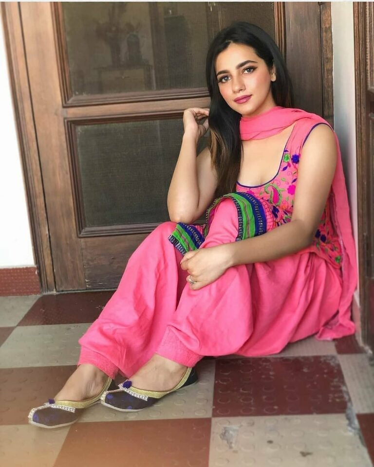 DM FOR PROMOTIONS...